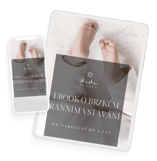 E-book brzká rána